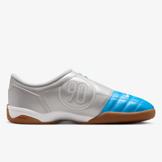 NIKE TOTAL 90 