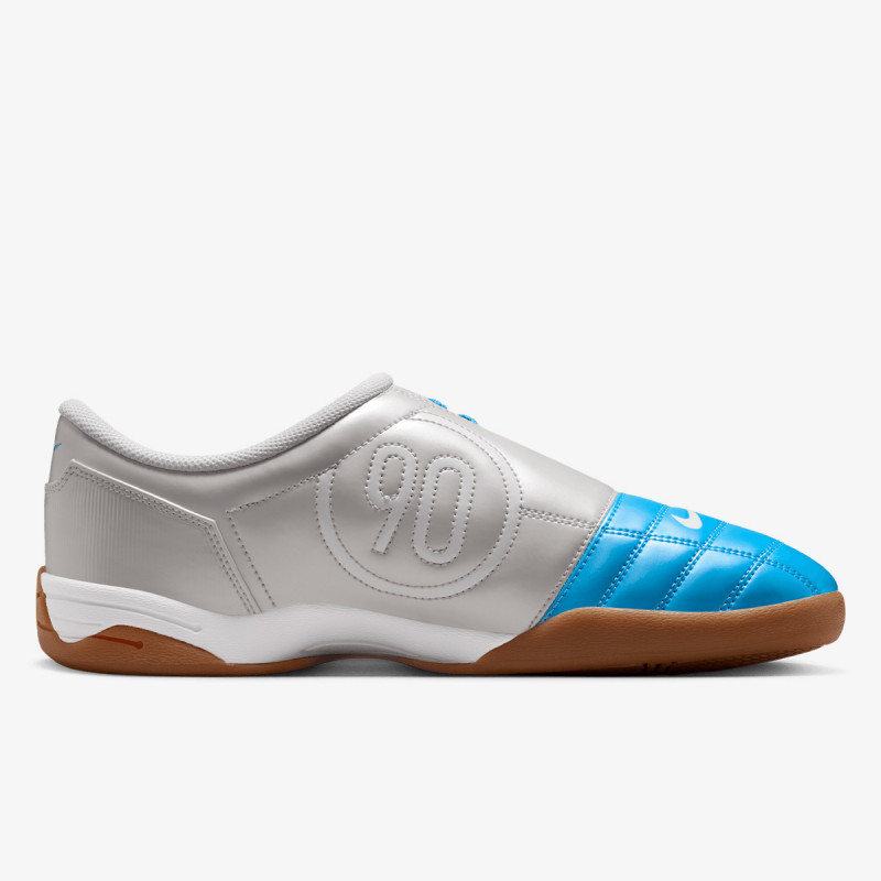 NIKE TOTAL 90 
