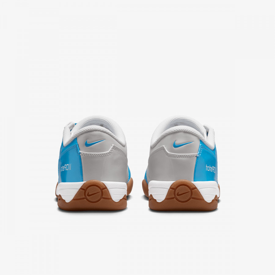 NIKE TOTAL 90 