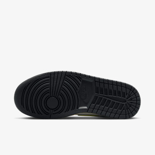 NIKE WMNS AIR JORDAN 1 LOW SE V2 