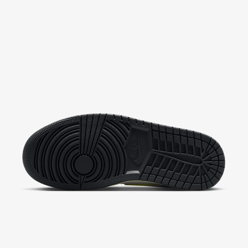 NIKE WMNS AIR JORDAN 1 LOW SE V2 