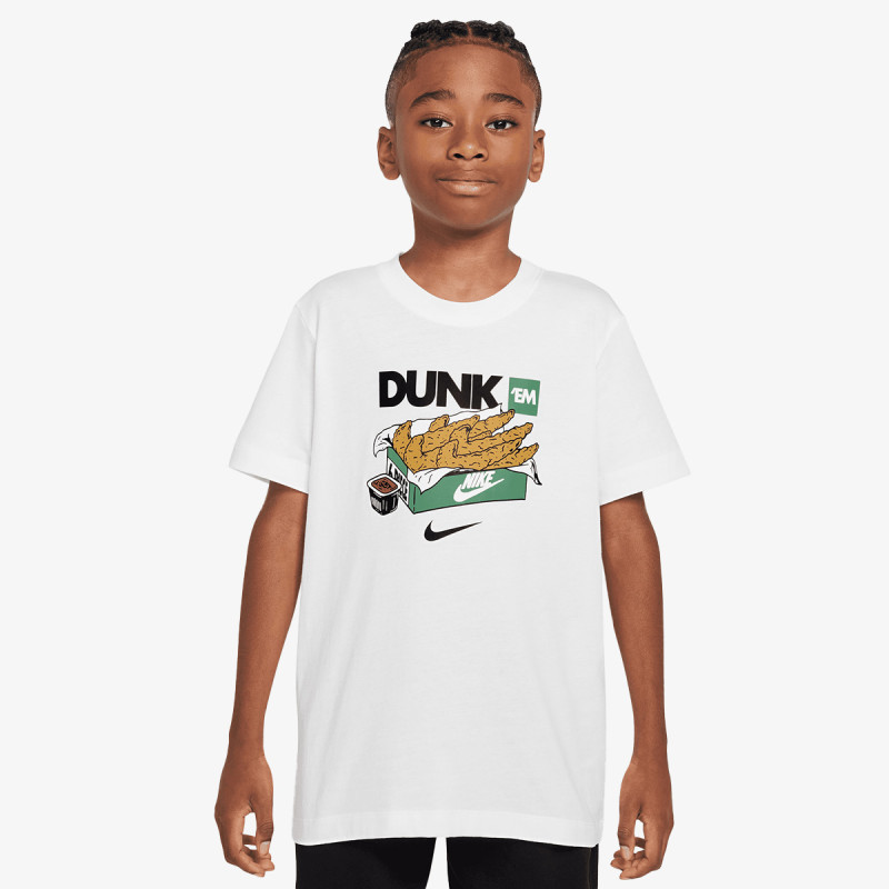 NIKE Dunk 