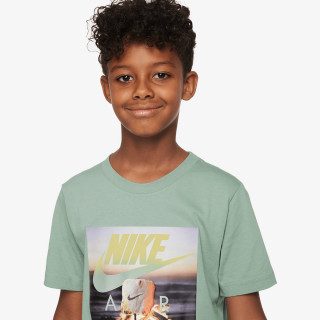 NIKE Photo 
