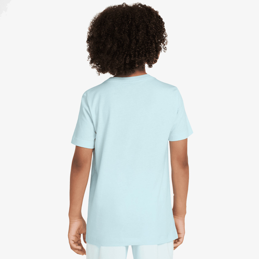 NIKE Photo 