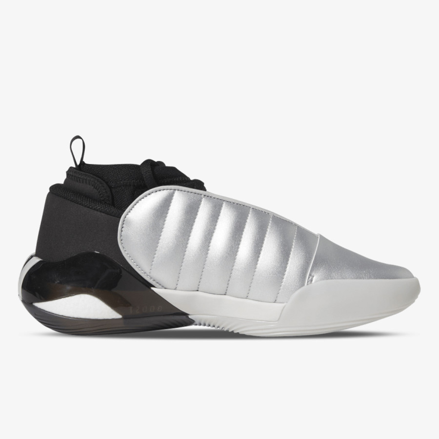 adidas HARDEN VOLUME 7 