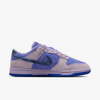 NIKE W NIKE DUNK LOW SE S 