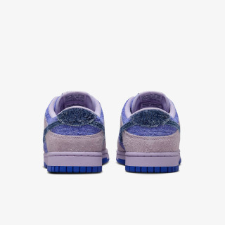 NIKE W NIKE DUNK LOW SE S 