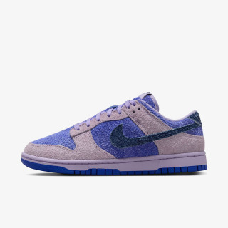 NIKE W NIKE DUNK LOW SE S 