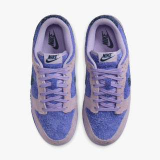 NIKE W NIKE DUNK LOW SE S 