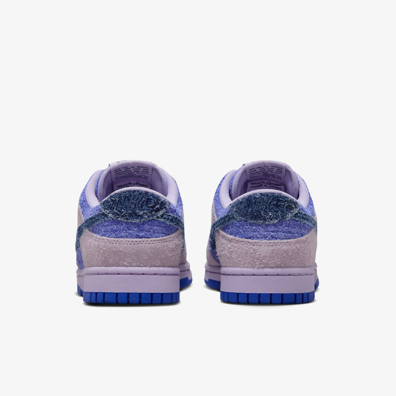 NIKE W NIKE DUNK LOW SE S 