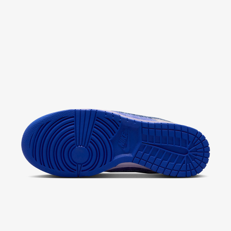NIKE W NIKE DUNK LOW SE S 