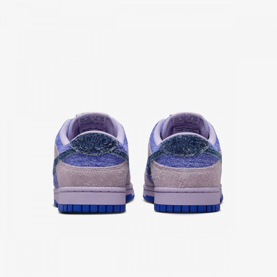 NIKE W NIKE DUNK LOW SE S 