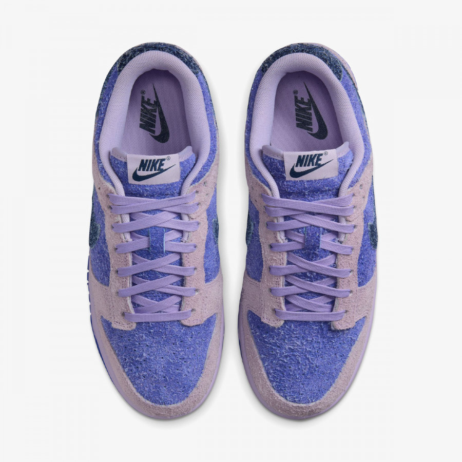 NIKE W NIKE DUNK LOW SE S 