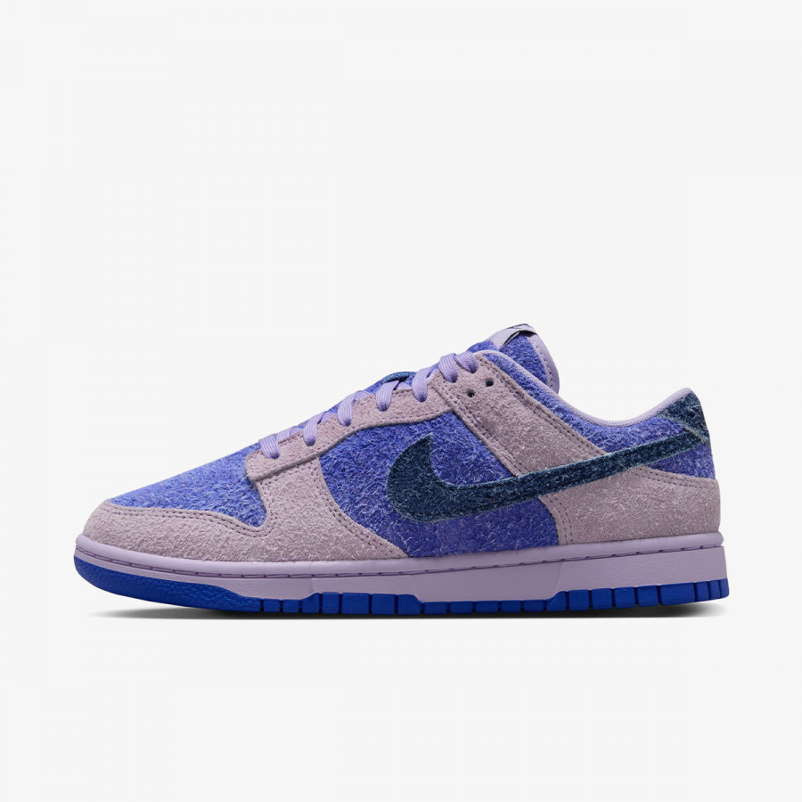 NIKE W NIKE DUNK LOW SE S 