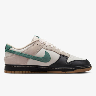 NIKE NIKE DUNK LOW OPP1 