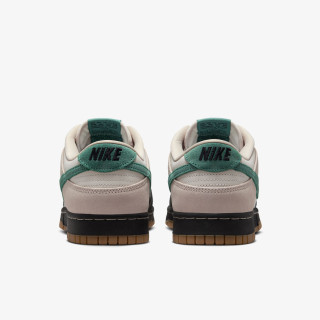 NIKE NIKE DUNK LOW OPP1 