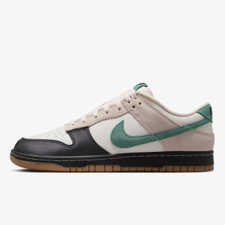 NIKE NIKE DUNK LOW OPP1 