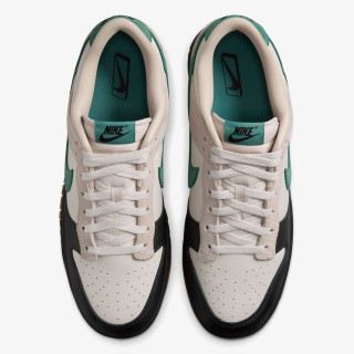 NIKE NIKE DUNK LOW OPP1 