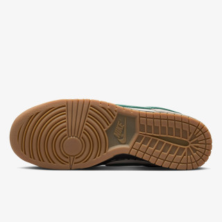 NIKE NIKE DUNK LOW OPP1 