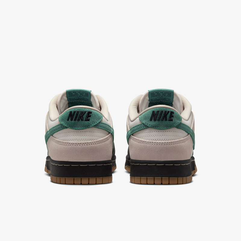 NIKE NIKE DUNK LOW OPP1 