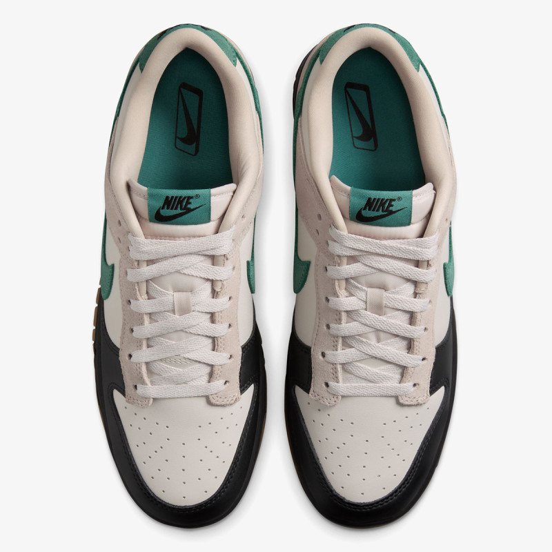 NIKE NIKE DUNK LOW OPP1 