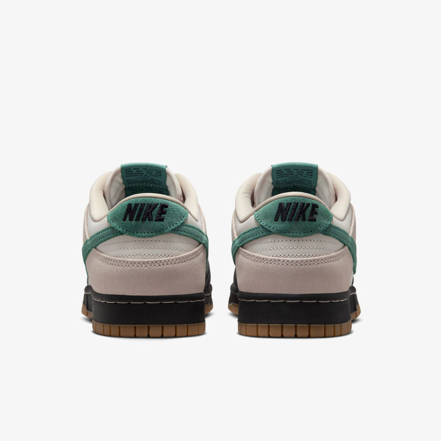 NIKE NIKE DUNK LOW OPP1 