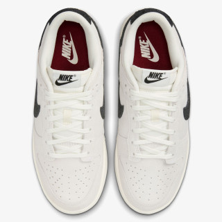 NIKE W NIKE DUNK LOW SE H 