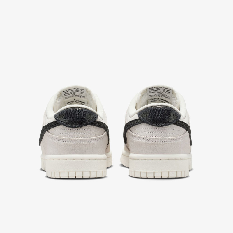 NIKE W NIKE DUNK LOW SE H 