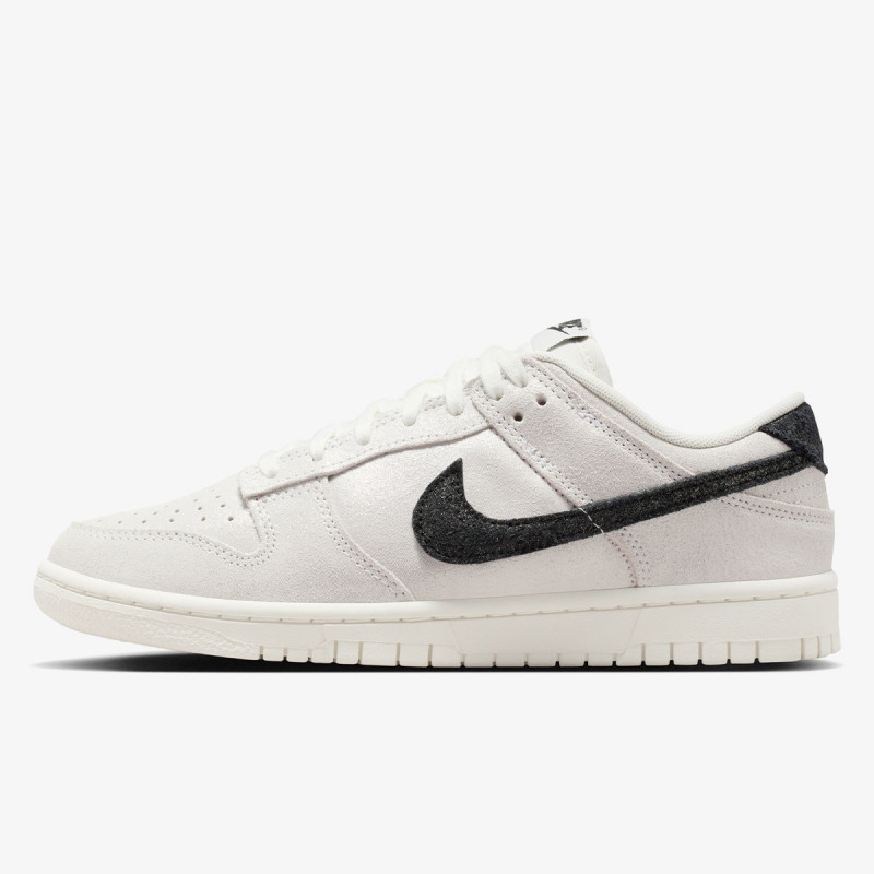 NIKE W NIKE DUNK LOW SE H 