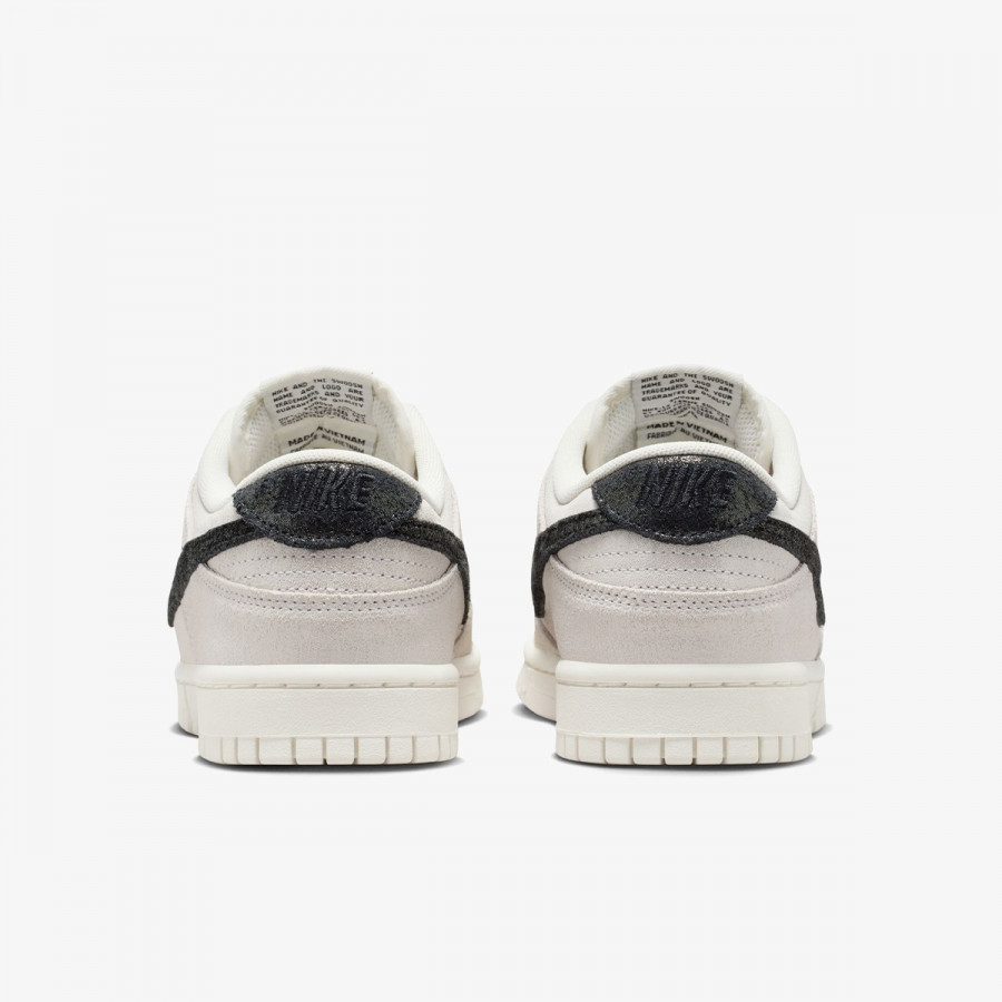 NIKE W NIKE DUNK LOW SE H 