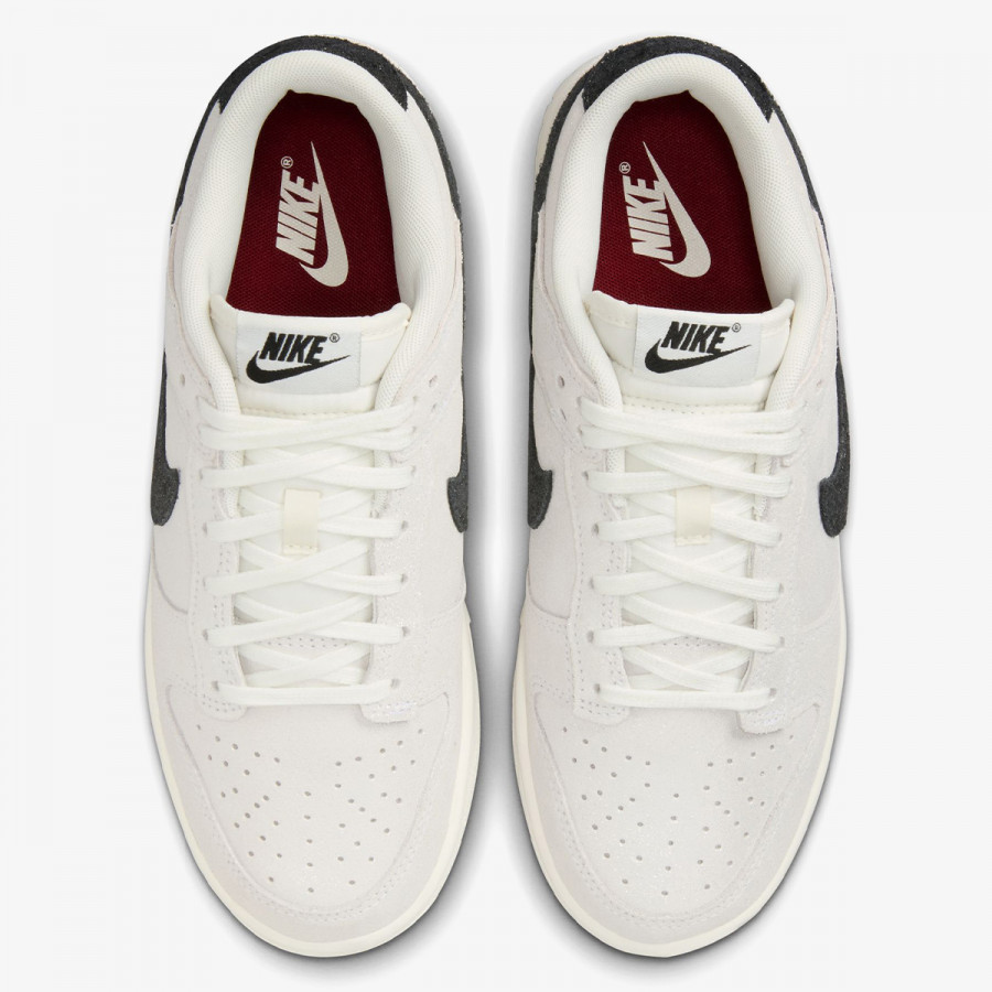 NIKE W NIKE DUNK LOW SE H 