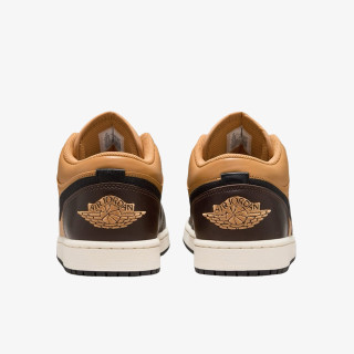 NIKE AIR JORDAN 1 LOW SE NA1 