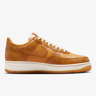 NIKE AIR FORCE 1 '07 LV8 NBHD 