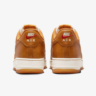 NIKE AIR FORCE 1 '07 LV8 NBHD 