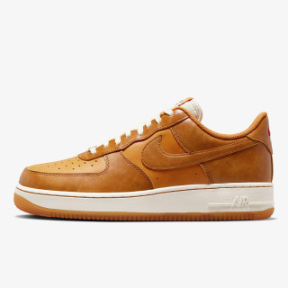 NIKE AIR FORCE 1 '07 LV8 NBHD 