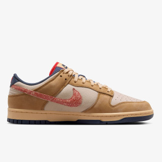 NIKE NIKE DUNK LOW RETRO SE NBHD 