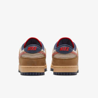 NIKE NIKE DUNK LOW RETRO SE NBHD 