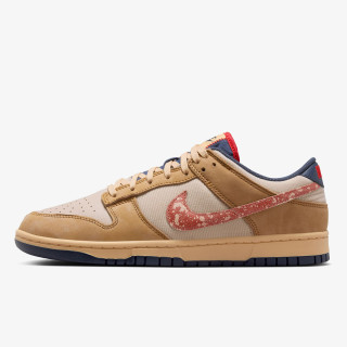 NIKE NIKE DUNK LOW RETRO SE NBHD 