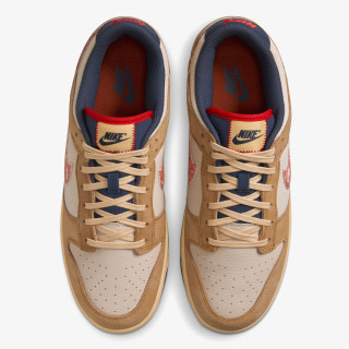 NIKE NIKE DUNK LOW RETRO SE NBHD 