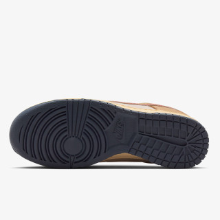 NIKE NIKE DUNK LOW RETRO SE NBHD 