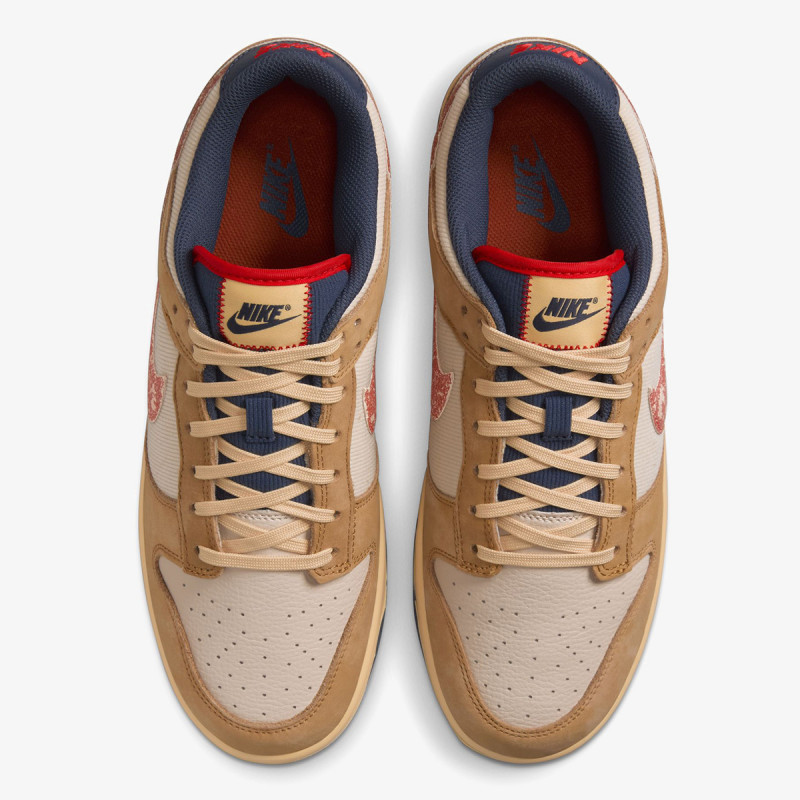 NIKE NIKE DUNK LOW RETRO SE NBHD 