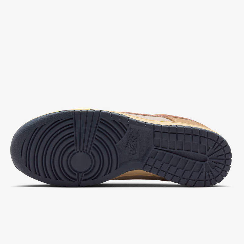 NIKE NIKE DUNK LOW RETRO SE NBHD 