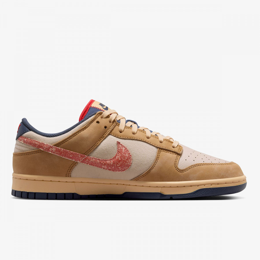 NIKE NIKE DUNK LOW RETRO SE NBHD 