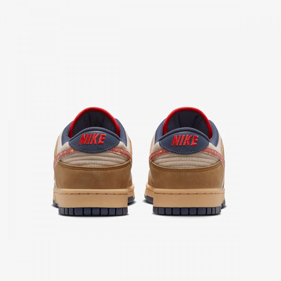 NIKE NIKE DUNK LOW RETRO SE NBHD 