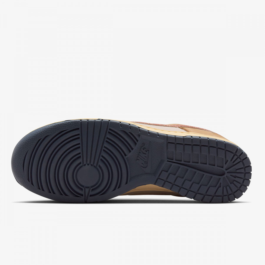 NIKE NIKE DUNK LOW RETRO SE NBHD 