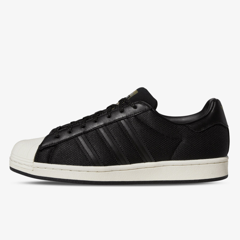 Superstar adidas buzz hot sale