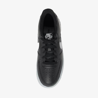 NIKE NIKE AIR FORCE 1 GS TKAC 