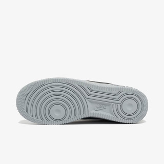 NIKE NIKE AIR FORCE 1 GS TKAC 