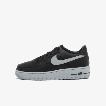 NIKE NIKE AIR FORCE 1 GS TKAC 
