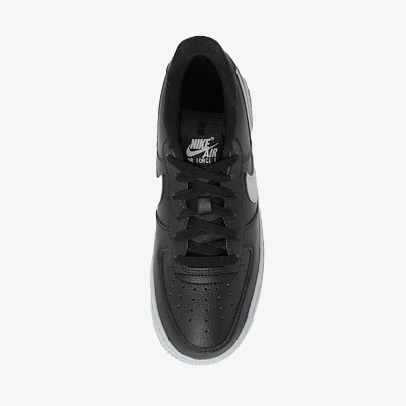 NIKE NIKE AIR FORCE 1 GS TKAC 